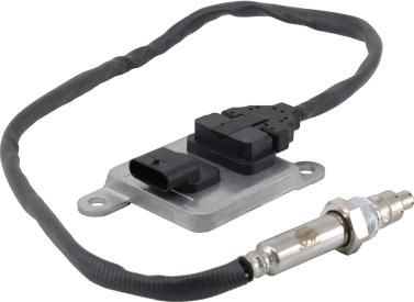 Meat & Doria 57028 - NOx-devējs, NOx-katalizators www.autospares.lv