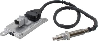 Meat & Doria 57185 - NOx-devējs, NOx-katalizators www.autospares.lv