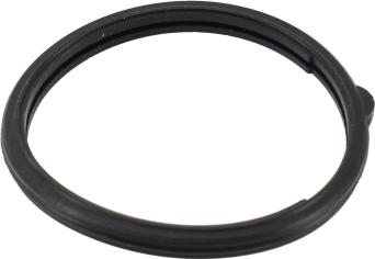 Meat & Doria 01679 - Gasket, thermostat www.autospares.lv