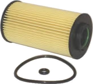 Meat & Doria 14088 - Oil Filter www.autospares.lv