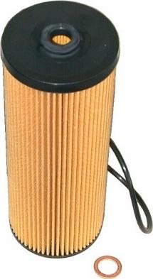 Meat & Doria 14022 - Oil Filter www.autospares.lv