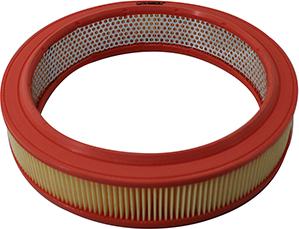 Meat & Doria 16335 - Gaisa filtrs www.autospares.lv