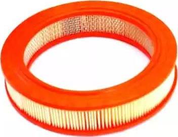 Meat & Doria 16239/1 - Gaisa filtrs www.autospares.lv