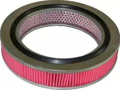 Meat & Doria 16270 - Gaisa filtrs www.autospares.lv