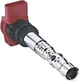 Meat & Doria 10497E - Ignition Coil www.autospares.lv