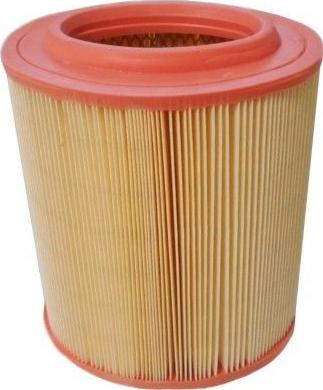 Meat & Doria 18531 - Air Filter, engine www.autospares.lv