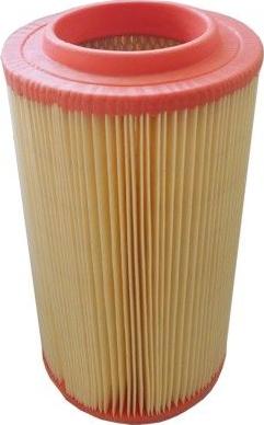 Meat & Doria 18525 - Air Filter, engine www.autospares.lv