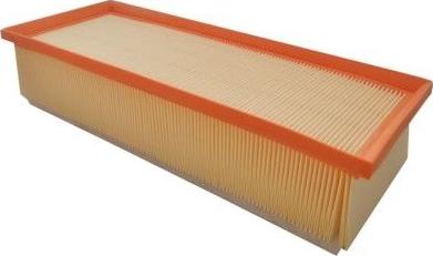 Meat & Doria 18521 - Air Filter, engine www.autospares.lv