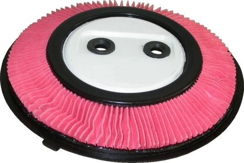 Meat & Doria 18018 - Gaisa filtrs www.autospares.lv