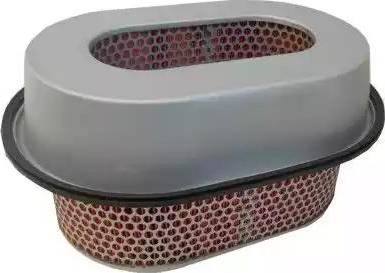 Meat & Doria 18109 - Gaisa filtrs www.autospares.lv