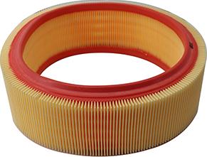 Meat & Doria 18219 - Gaisa filtrs www.autospares.lv