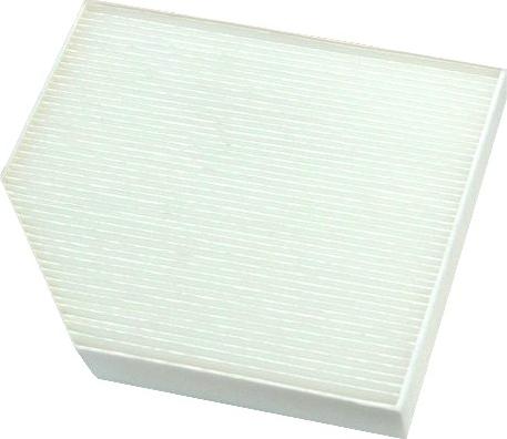 Meat & Doria 17487 - Filter, interior air www.autospares.lv