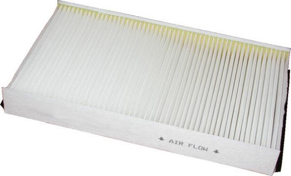 Meat & Doria 17099 - Filter, interior air www.autospares.lv