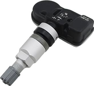 Meat & Doria 80084 - Wheel Sensor, tyre pressure control system www.autospares.lv