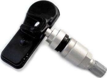 Meat & Doria 80083 - Wheel Sensor, tyre pressure control system www.autospares.lv