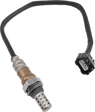 Meat & Doria 81941 - Lambda Sensor www.autospares.lv