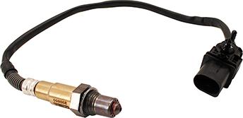 Meat & Doria 81955E - Lambda Sensor www.autospares.lv