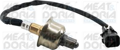 Meat & Doria 81916E - Lambda zonde www.autospares.lv