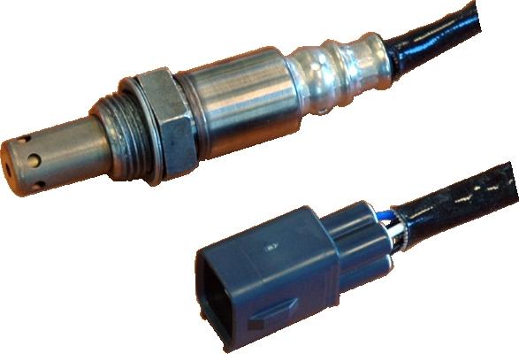 Meat & Doria 81596 - Lambda Sensor www.autospares.lv