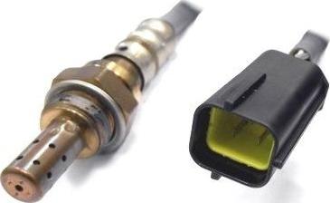 Meat & Doria 81517 - Lambda Sensor www.autospares.lv