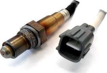 Meat & Doria 81535 - Lambda Sensor www.autospares.lv