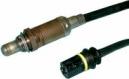 Meat & Doria 81538 - Lambda Sensor www.autospares.lv