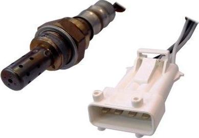 Meat & Doria 81578 - Lambda Sensor www.autospares.lv