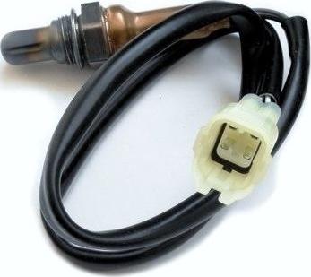 Meat & Doria 81611 - Lambda Sensor www.autospares.lv