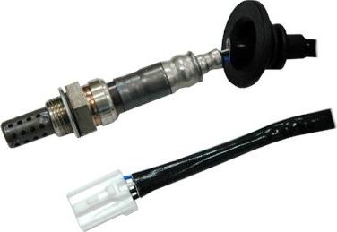 Meat & Doria 81680 - Lambda Sensor www.autospares.lv