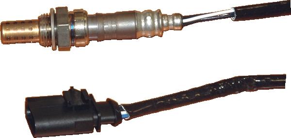 Meat & Doria 81622 - Lambda Sensor www.autospares.lv