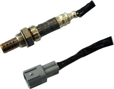 Meat & Doria 81671 - Lambda Sensor www.autospares.lv