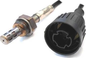 Meat & Doria 81045 - Lambda Sensor www.autospares.lv