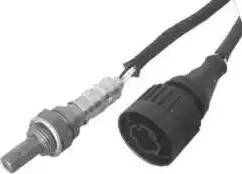 Meat & Doria 81055 - Lambda Sensor www.autospares.lv