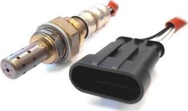 Meat & Doria 81051 - Lambda Sensor www.autospares.lv