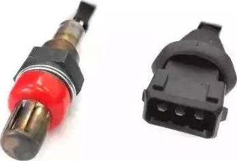 Meat & Doria 81004 - Lambda Sensor www.autospares.lv