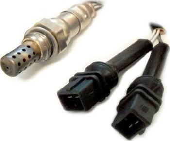 Meat & Doria 81003 - Lambda Sensor www.autospares.lv