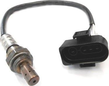 Meat & Doria 81083 - Lambda Sensor www.autospares.lv