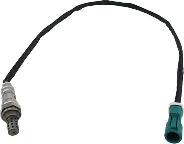 Meat & Doria 81029E - Lambda Sensor www.autospares.lv