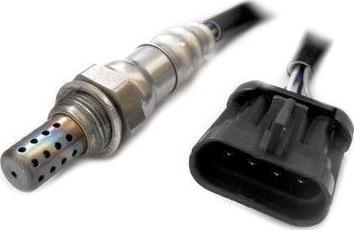 Meat & Doria 81026 - Lambda Sensor www.autospares.lv