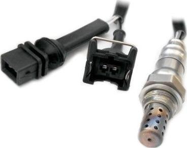 Meat & Doria 81027 - Lambda Sensor www.autospares.lv