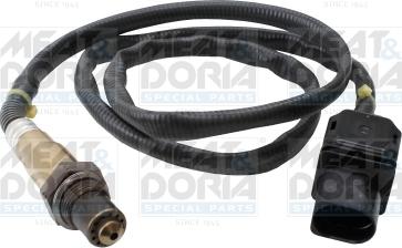 Meat & Doria 811085 - Lambda zonde www.autospares.lv