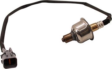 Meat & Doria 811024 - Lambda Sensor www.autospares.lv