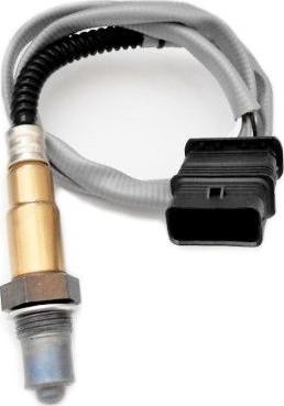 Meat & Doria 81844 - Lambda Sensor www.autospares.lv