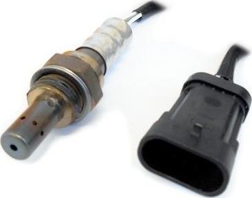 Meat & Doria 81846 - Lambda Sensor www.autospares.lv