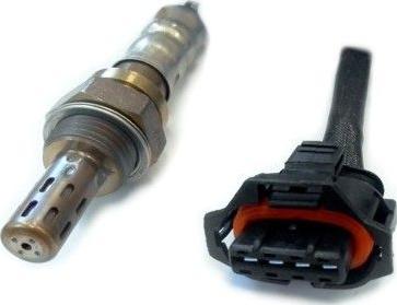 Meat & Doria 81859 - Lambda Sensor www.autospares.lv