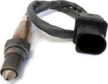 Meat & Doria 81886 - Lambda Sensor www.autospares.lv