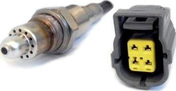 Meat & Doria 81888 - Lambda Sensor www.autospares.lv