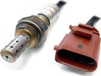 Meat & Doria 81830 - Lambda Sensor www.autospares.lv