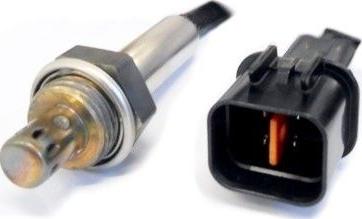 Meat & Doria 81780 - Lambda Sensor www.autospares.lv