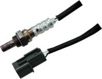 Meat & Doria 81727 - Lambda Sensor www.autospares.lv